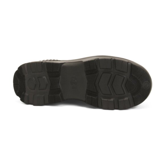 UGG Neumel X Hybrid Boots - Picture 3 of 3